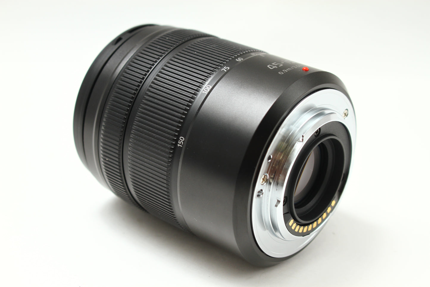 G VARIO 45-150/4-5.6 ASPH. MEGA O.I.S.