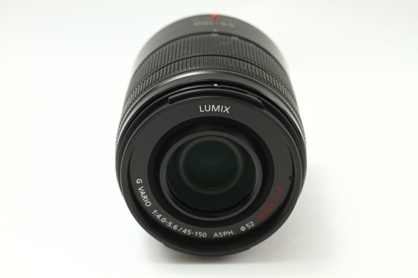 G VARIO 45-150/4-5.6 ASPH. MEGA O.I.S.