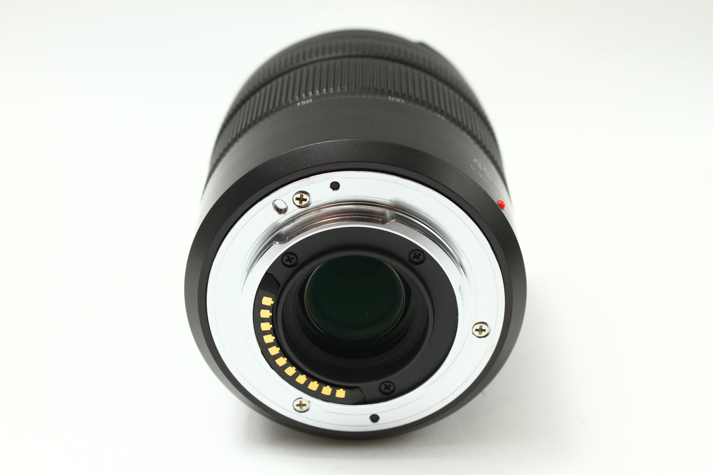 G VARIO 45-150/4-5.6 ASPH. MEGA O.I.S.