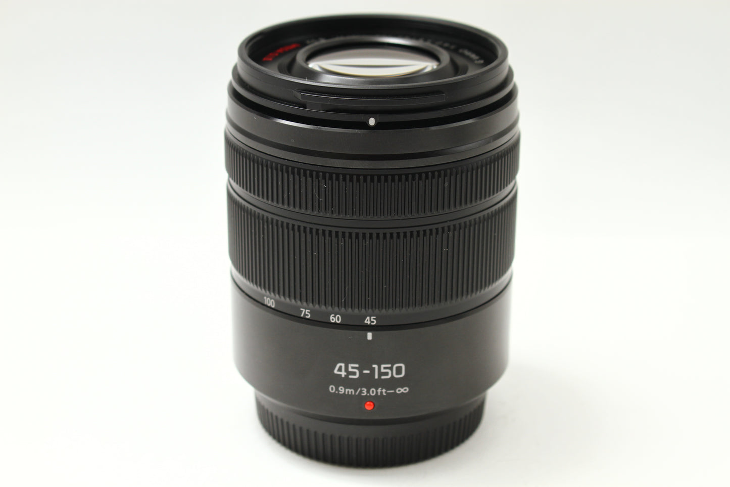 G VARIO 45-150/4-5.6 ASPH. MEGA O.I.S.