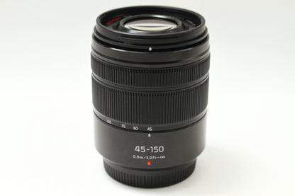 G VARIO 45-150/4-5.6 ASPH. MEGA O.I.S.