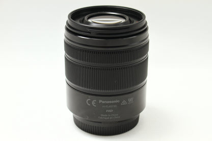 G VARIO 45-150/4-5.6 ASPH. MEGA O.I.S.