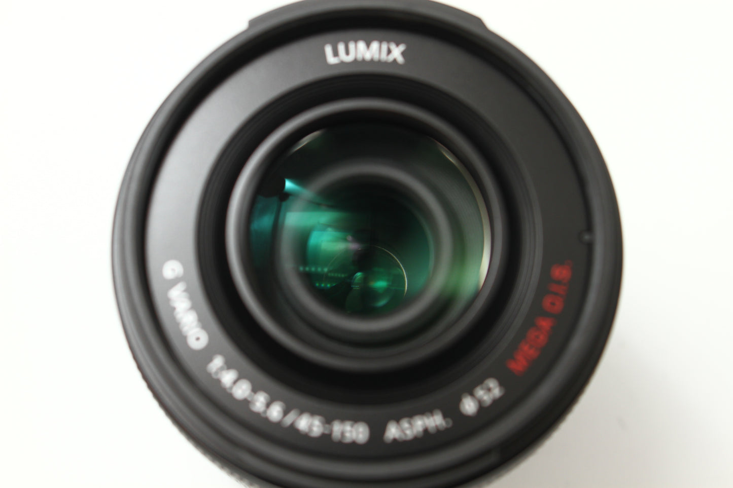 G VARIO 45-150/4-5.6 ASPH. MEGA O.I.S.