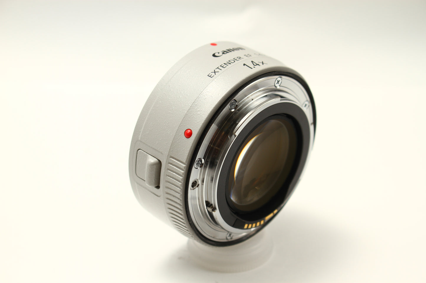 Extender EF 1.4x III