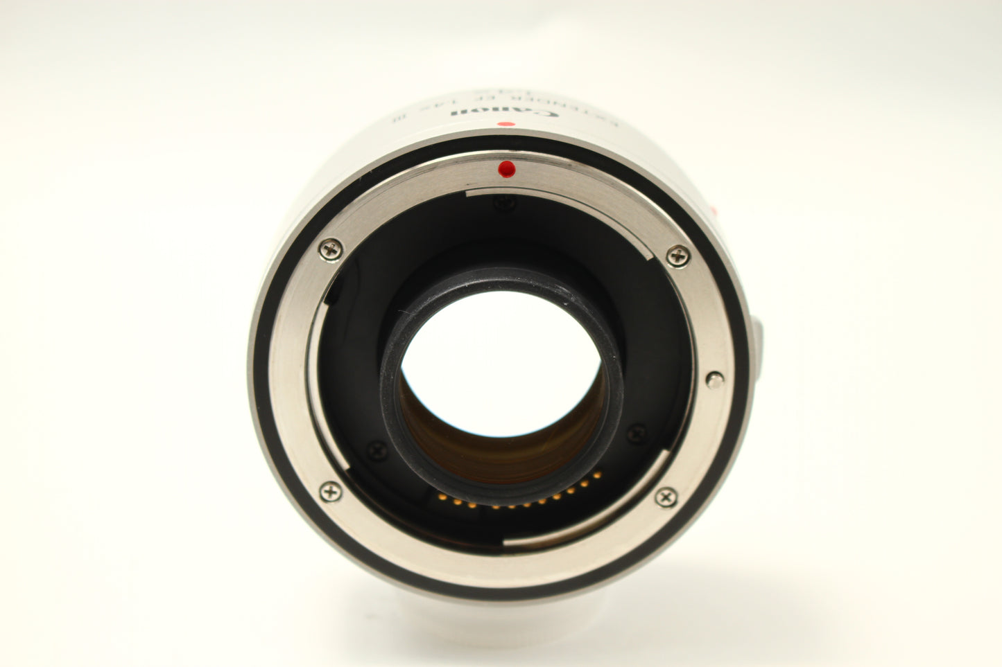 Extender EF 1.4x III