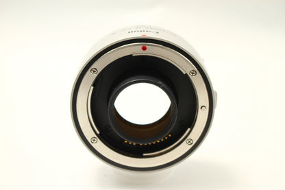 Extender EF 1.4x III