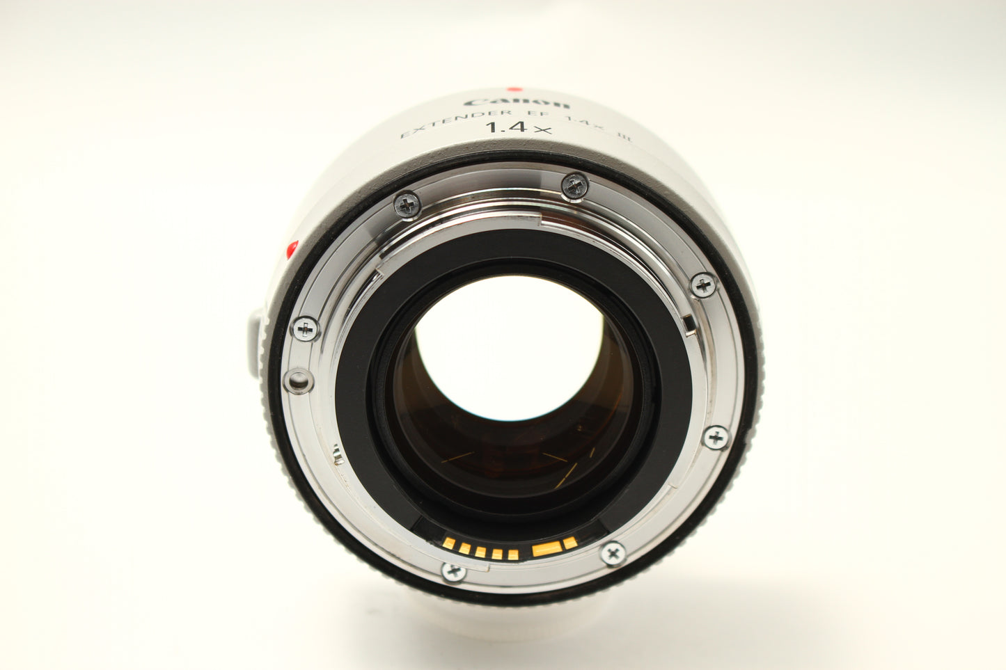 Extender EF 1.4x III