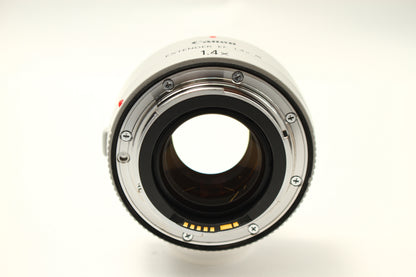Extender EF 1.4x III