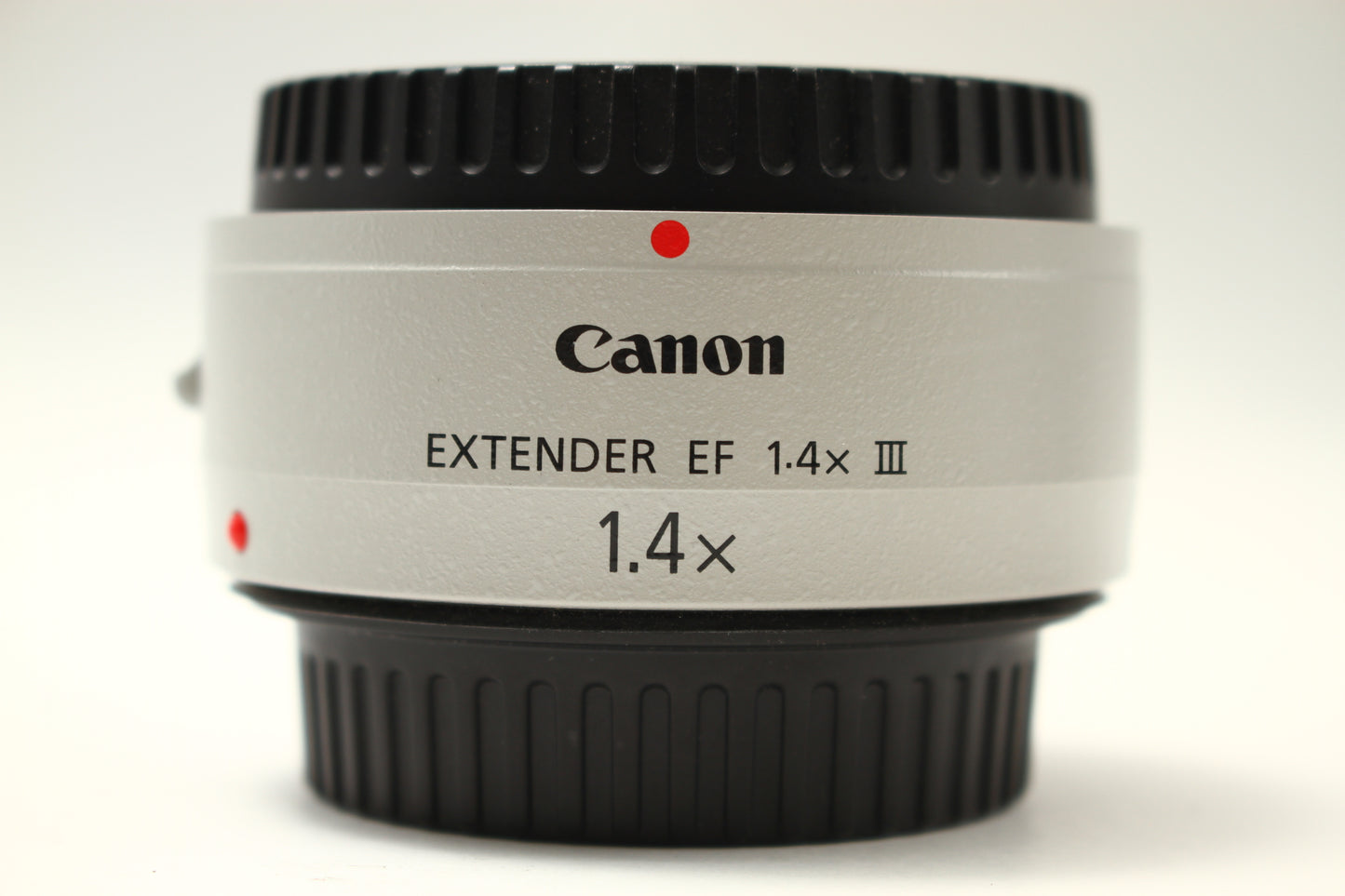 Extender EF 1.4x III