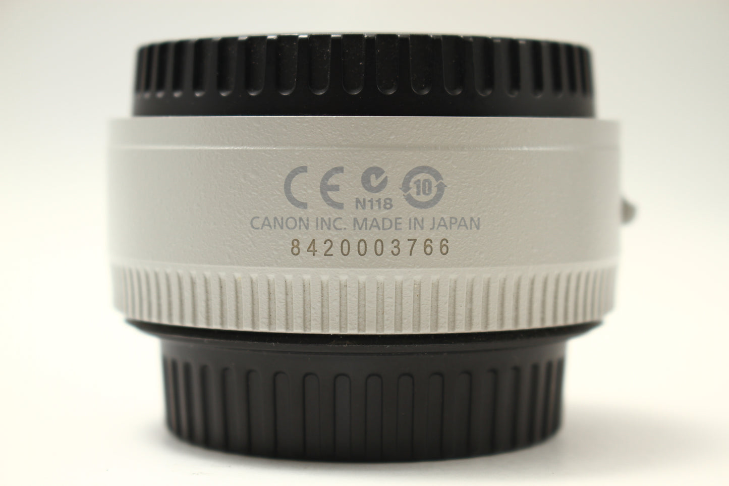 Extender EF 1.4x III
