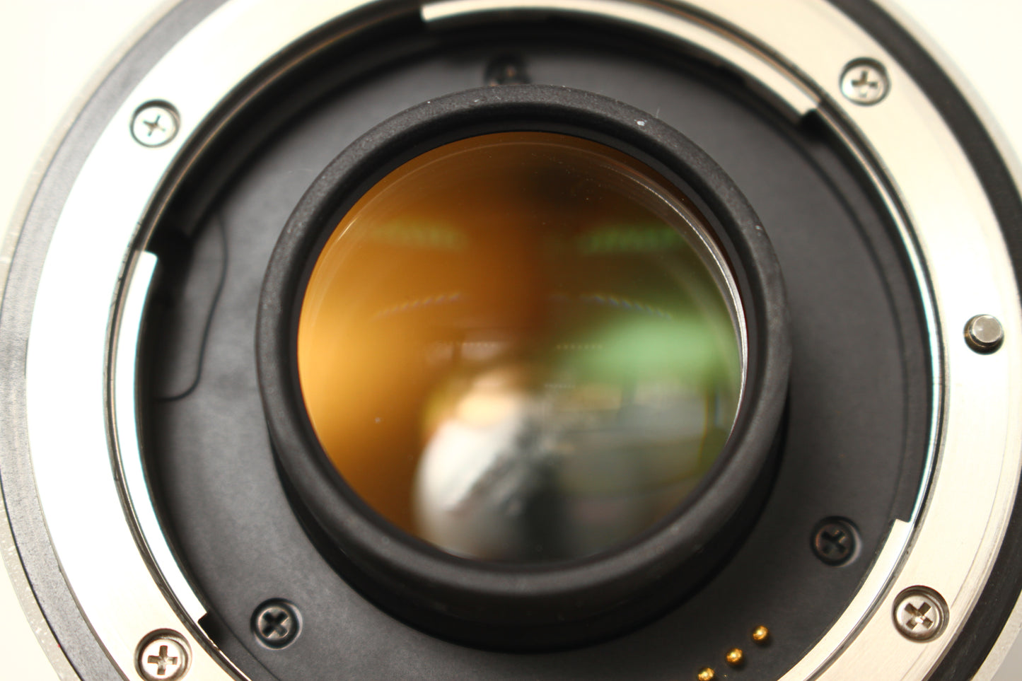 Extender EF 1.4x III