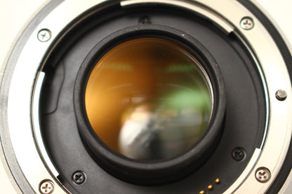 Extender EF 1.4x III