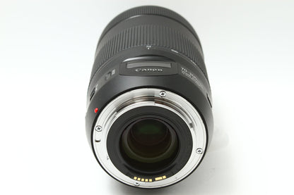 EF 70-300/4-5.6 IS II USM