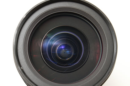 M.ZUIKO DIGITAL ED 12-40/2.8 PRO II