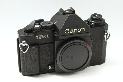 NEW F-1 アイレベル