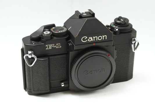 NEW F-1 アイレベル