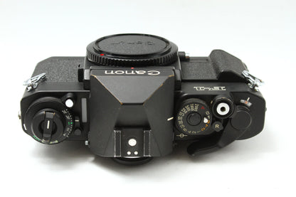 NEW F-1 アイレベル