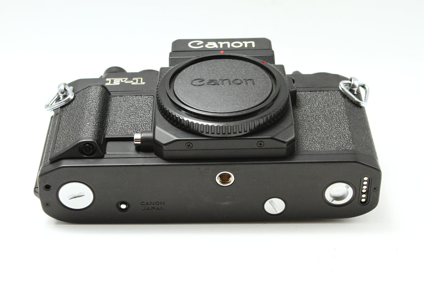 NEW F-1 アイレベル