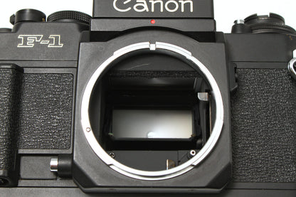 NEW F-1 アイレベル