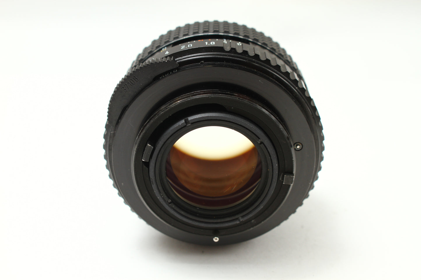 SMC TAKUMAR 55/1.8