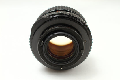 SMC TAKUMAR 55/1.8