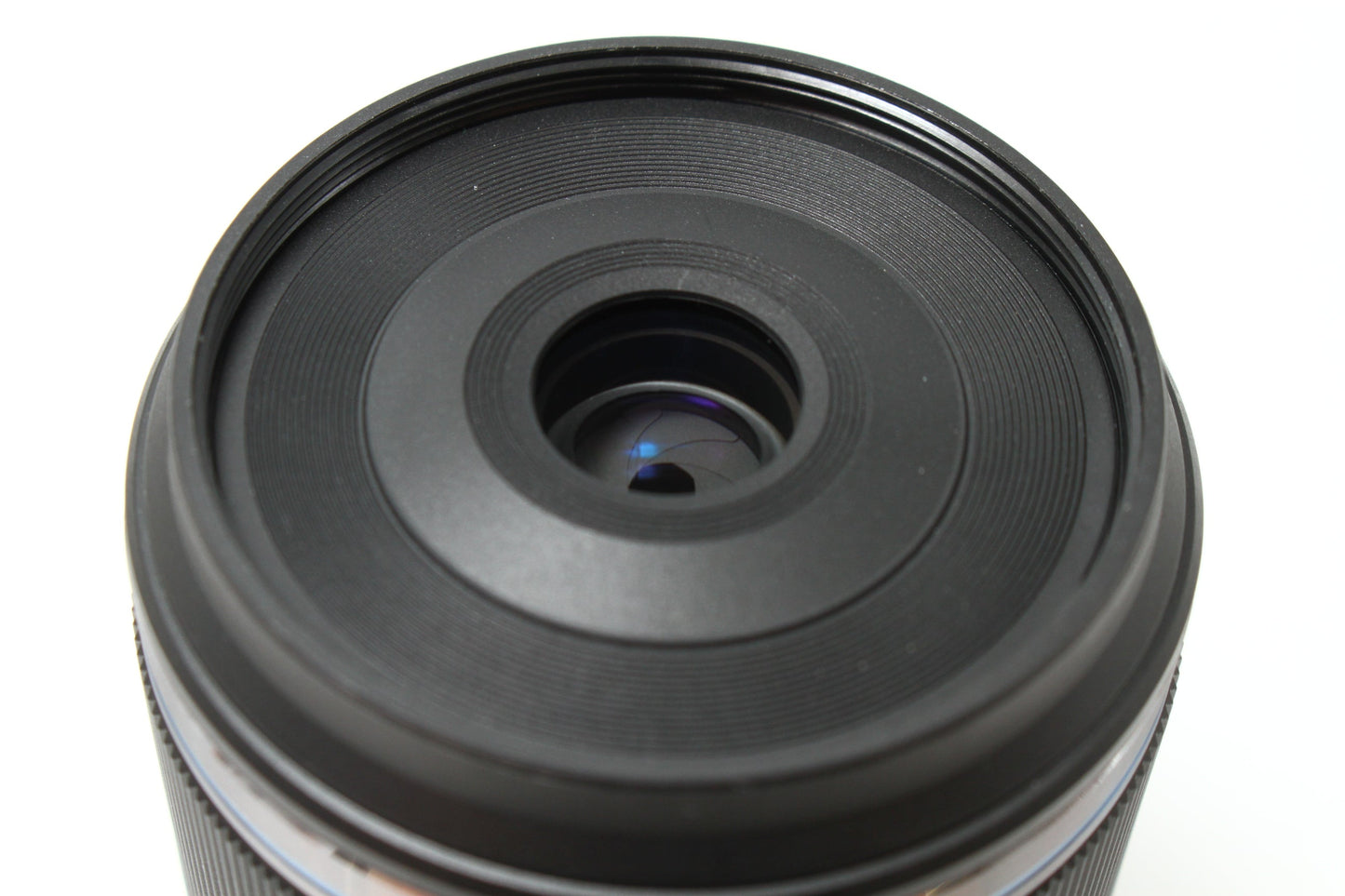 M.ZUIKO DIGITAL 30/3.5 MACRO