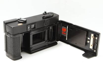 C35 EF HEXANON 38/2.8