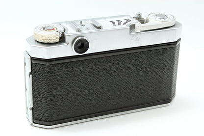 2.8 Orikkor 4.5cm/2.8