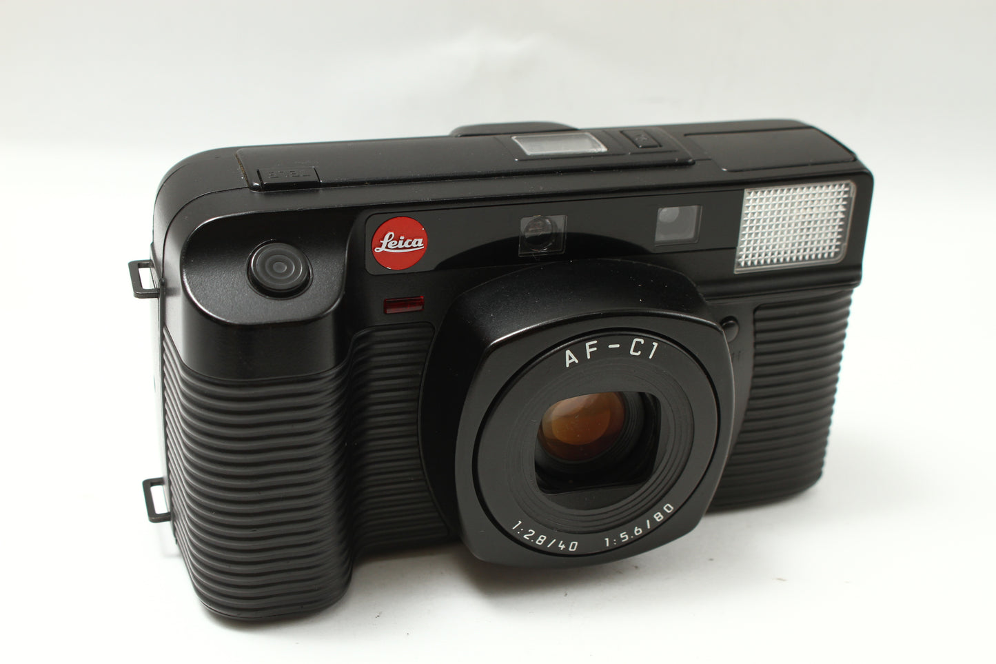 AF-C1 40/2.8