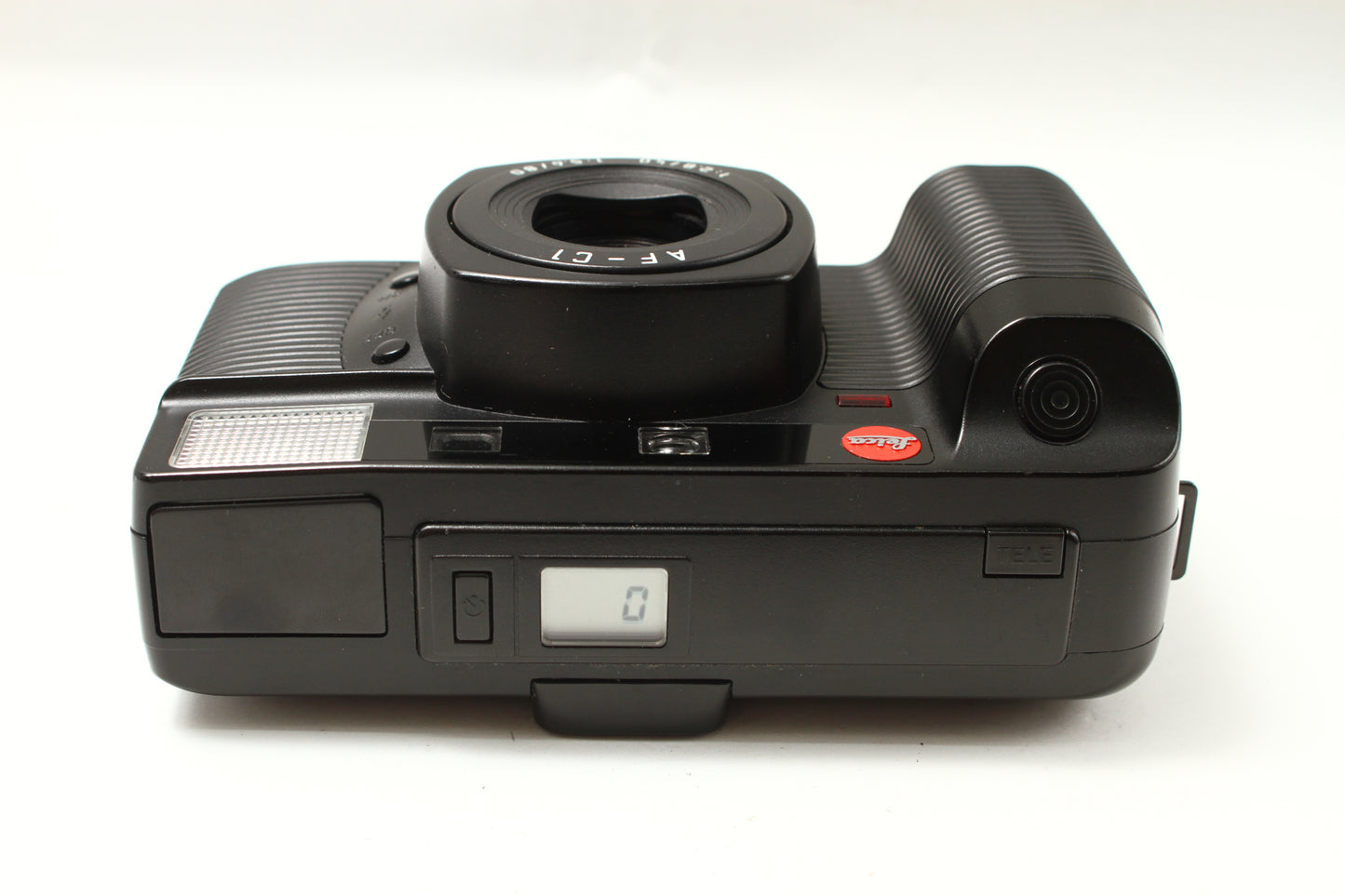 AF-C1 40/2.8