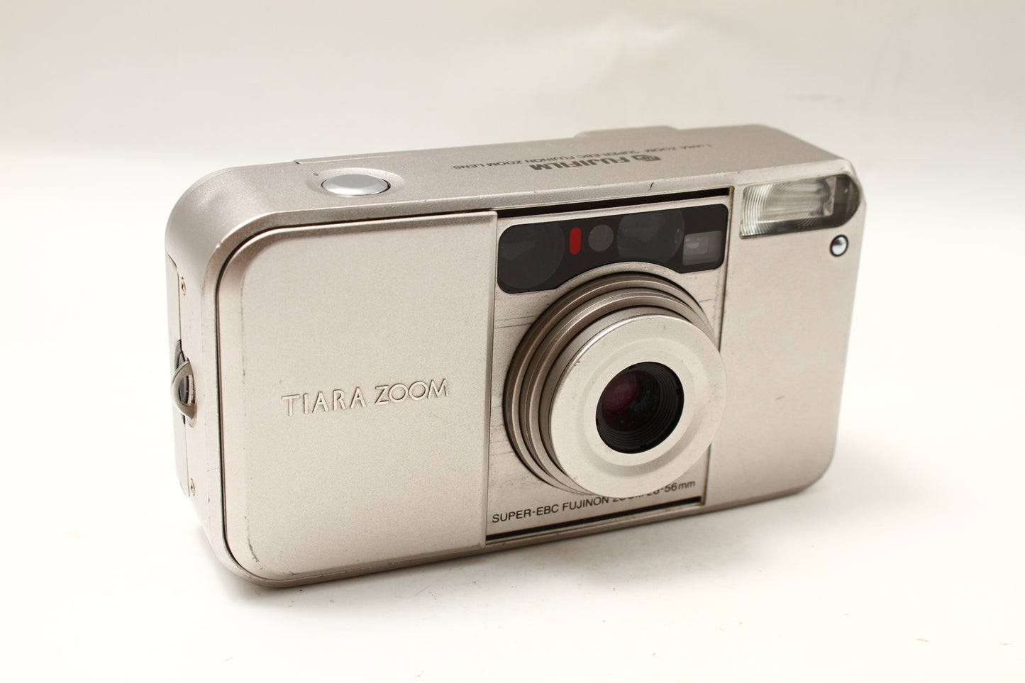 TIARA ZOOM 28-56