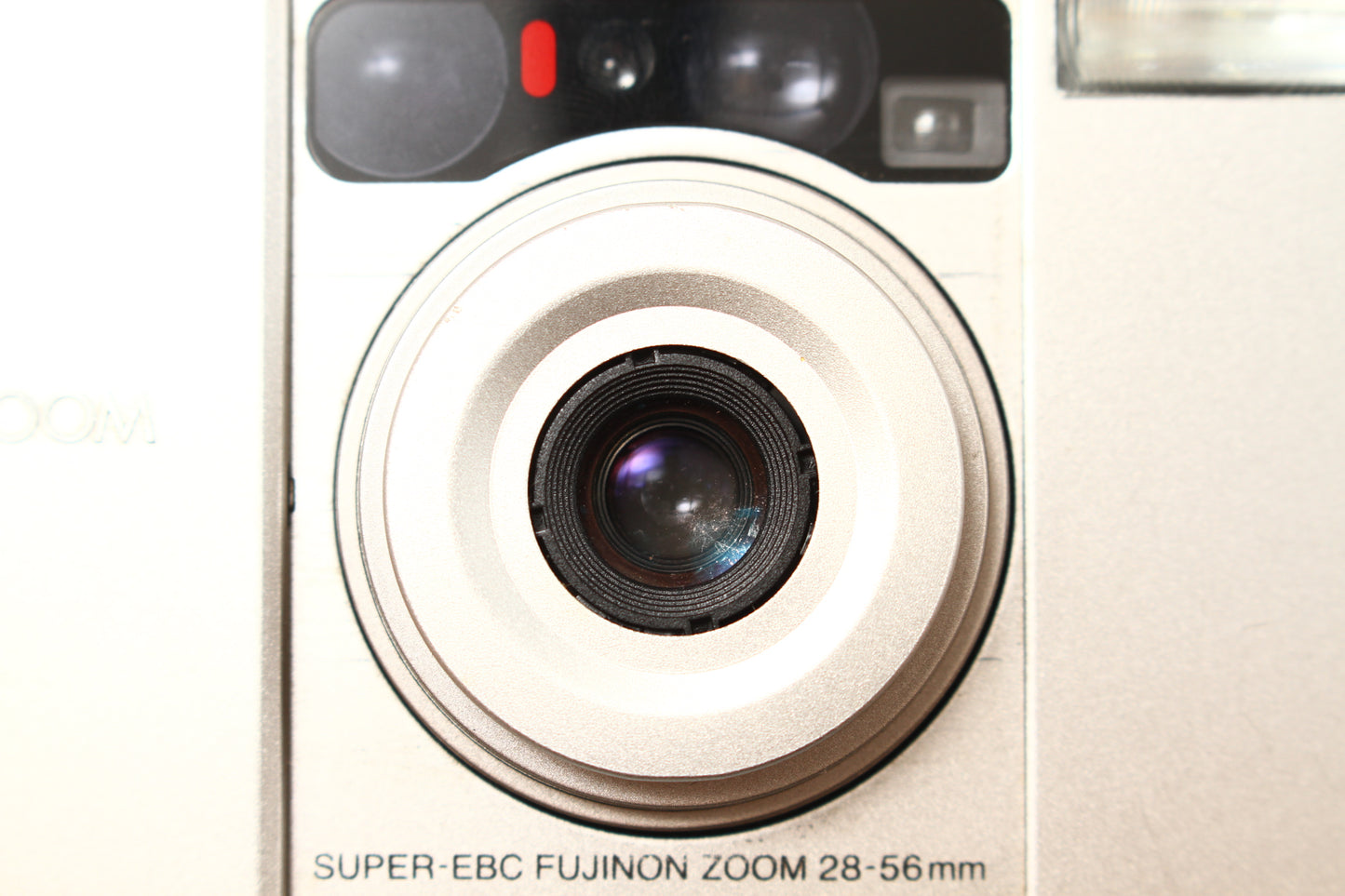 TIARA ZOOM 28-56