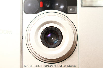 TIARA ZOOM 28-56