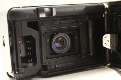 TIARA ZOOM 28-56