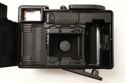 OPTIMA 1035 sensor SOLITAR 40/2.8