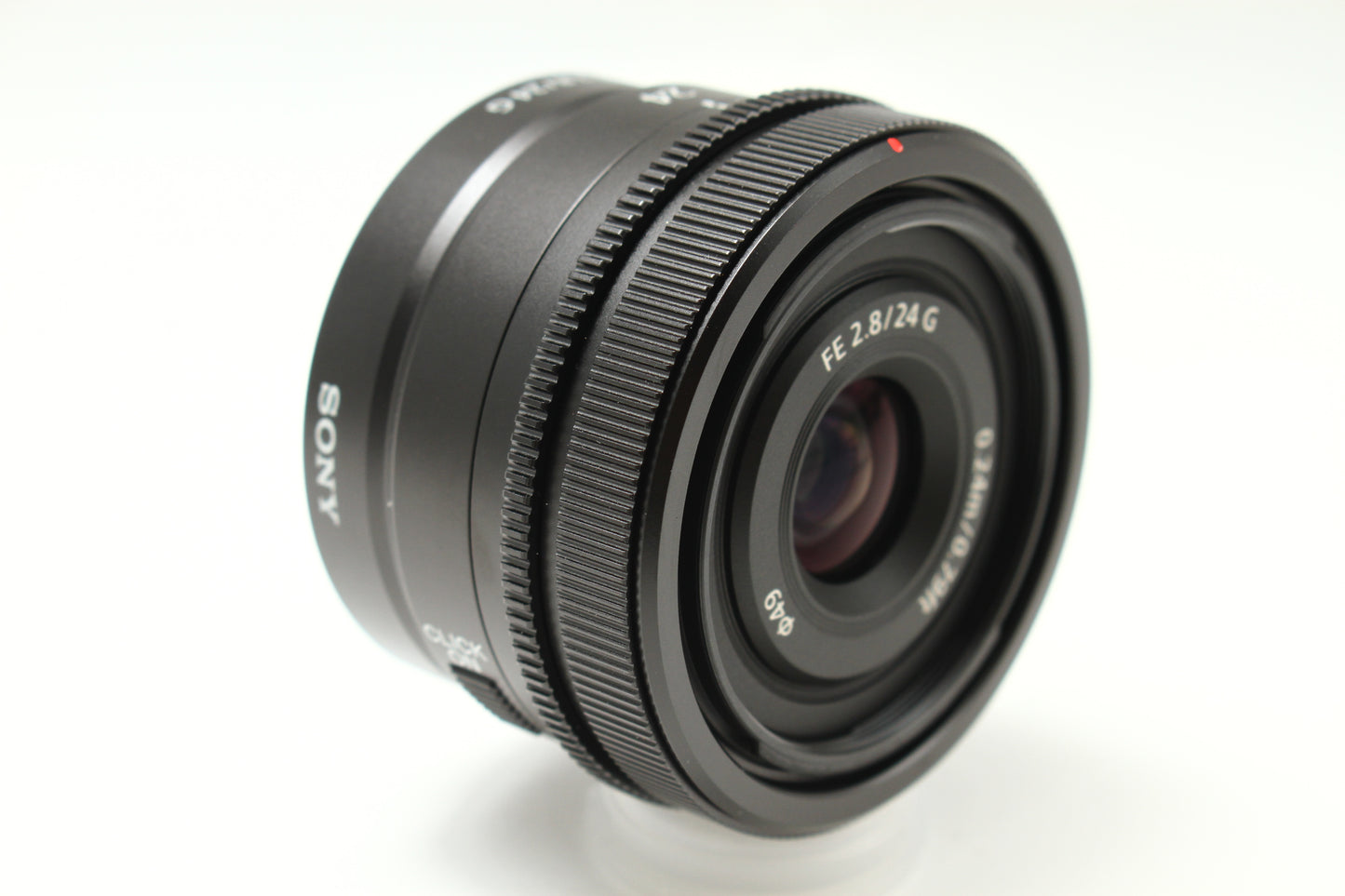FE 24/2.8 G