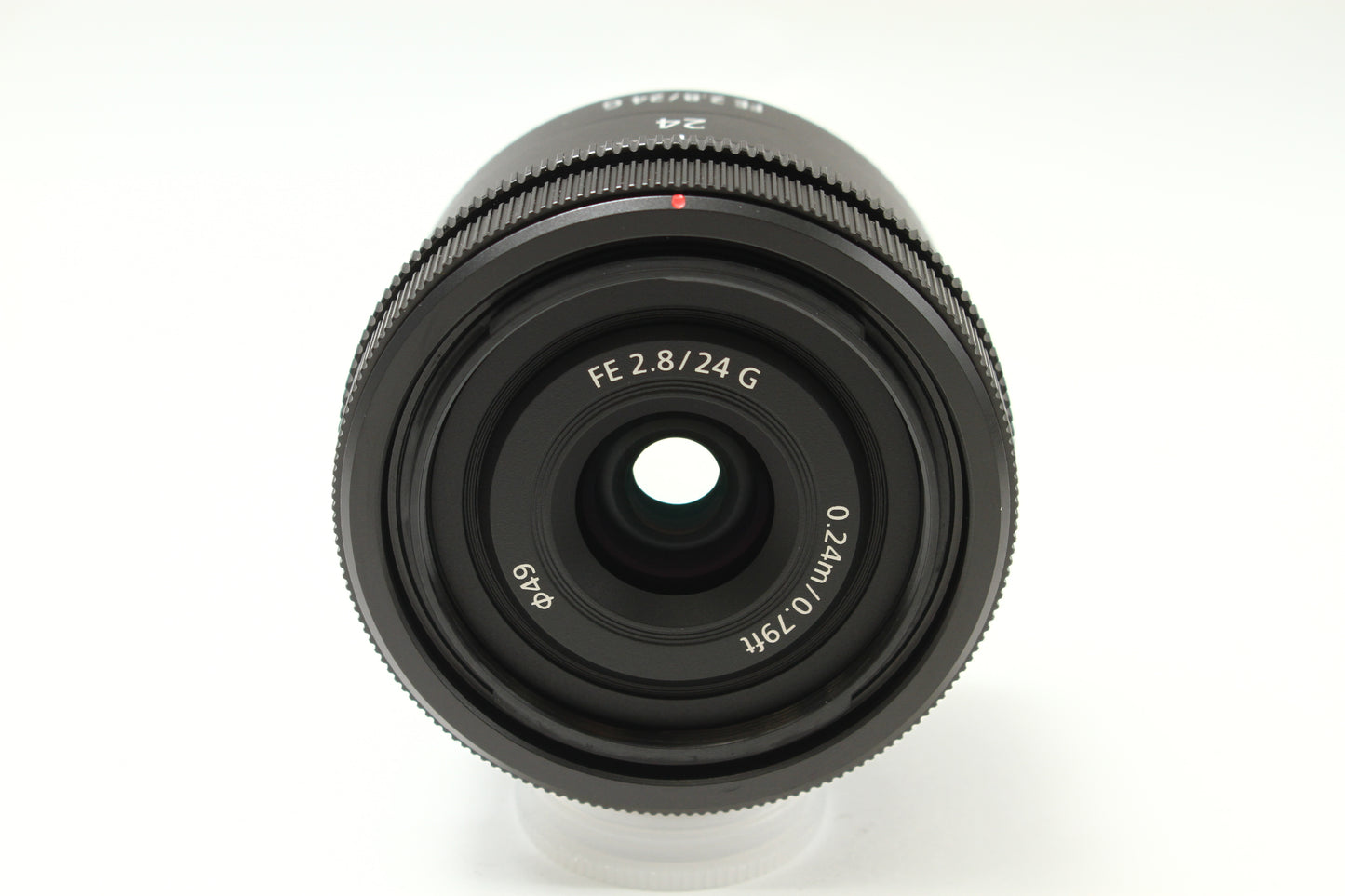 FE 24/2.8 G