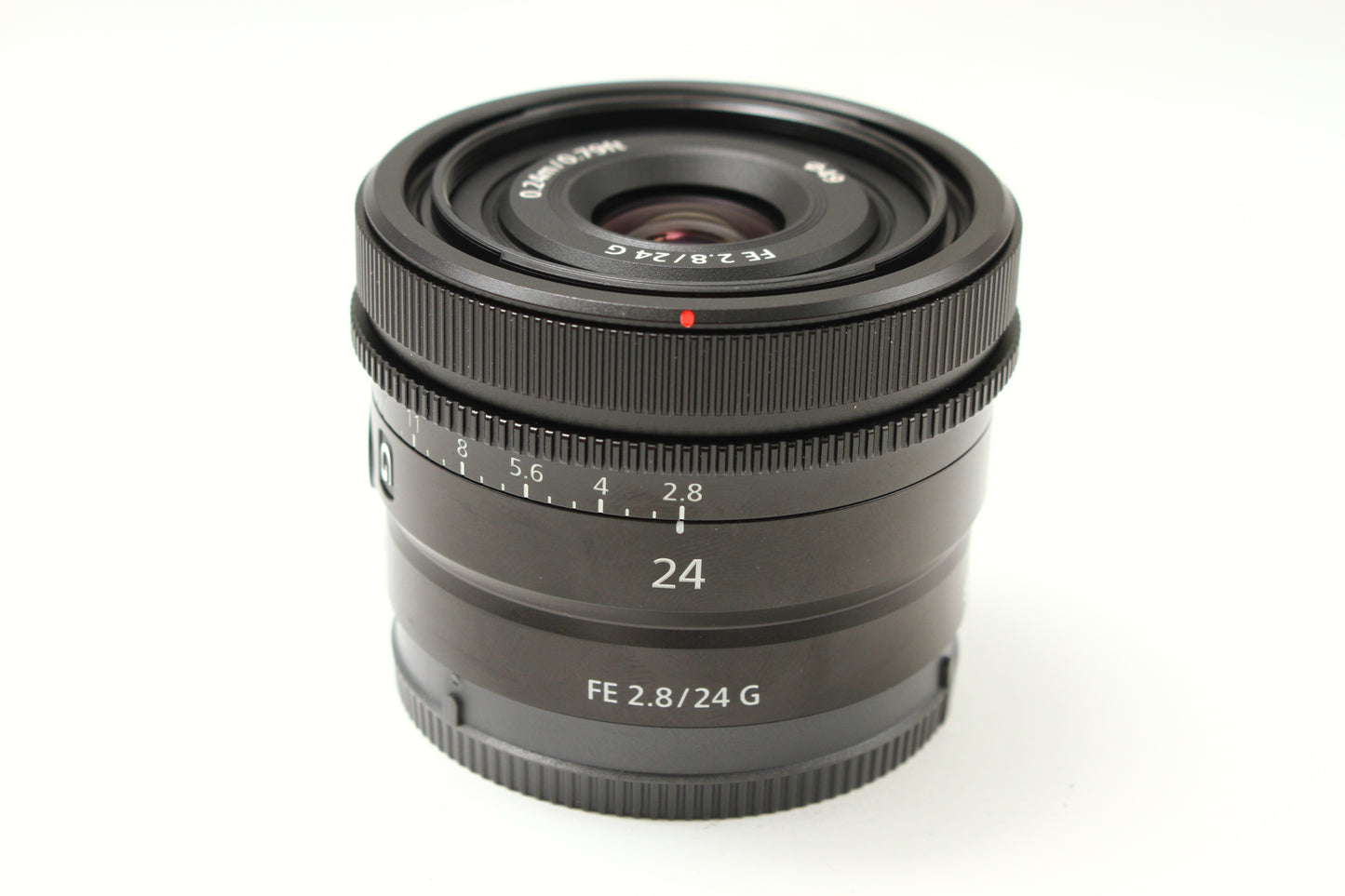 FE 24/2.8 G