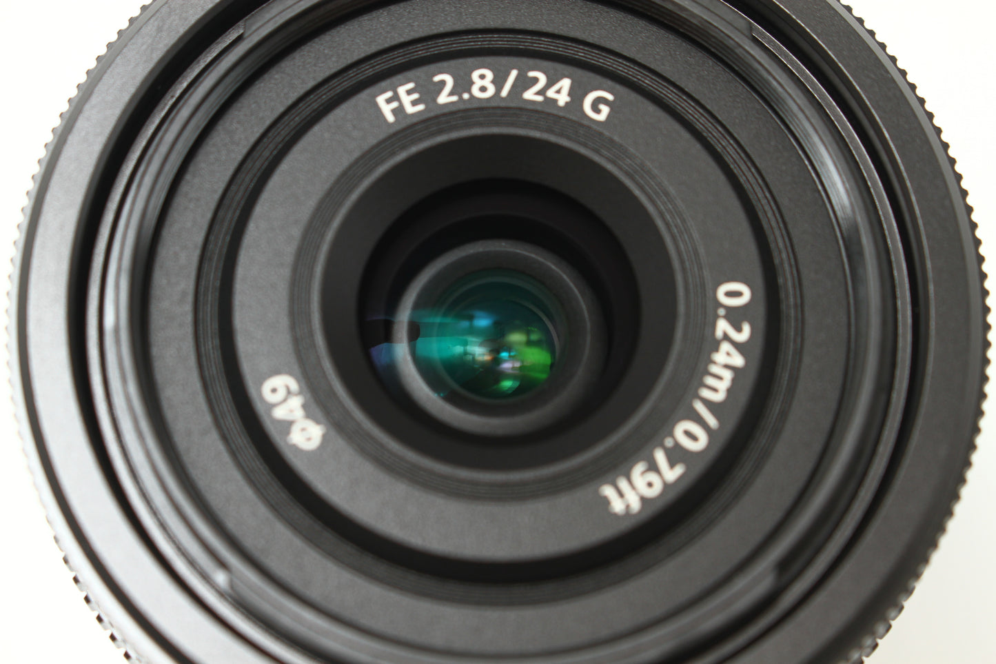 FE 24/2.8 G