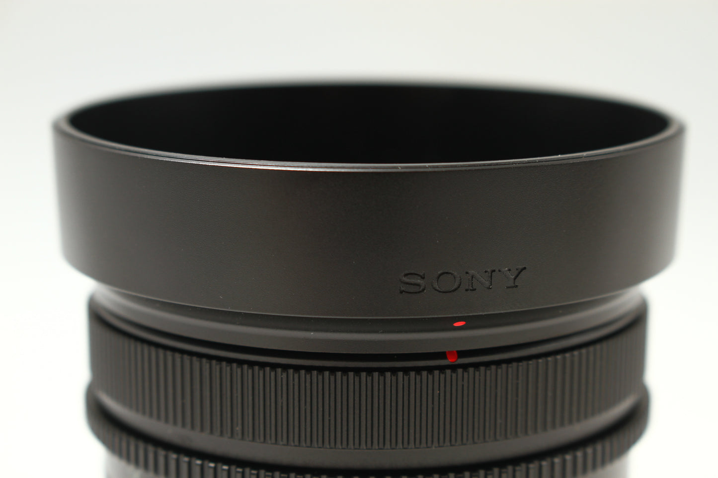 FE 24/2.8 G