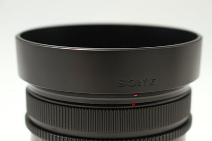 FE 24/2.8 G