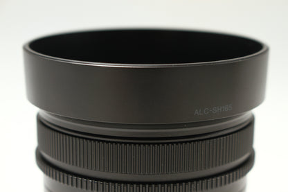 FE 24/2.8 G