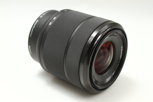 FE 28-70/3.5-5.6 OSS