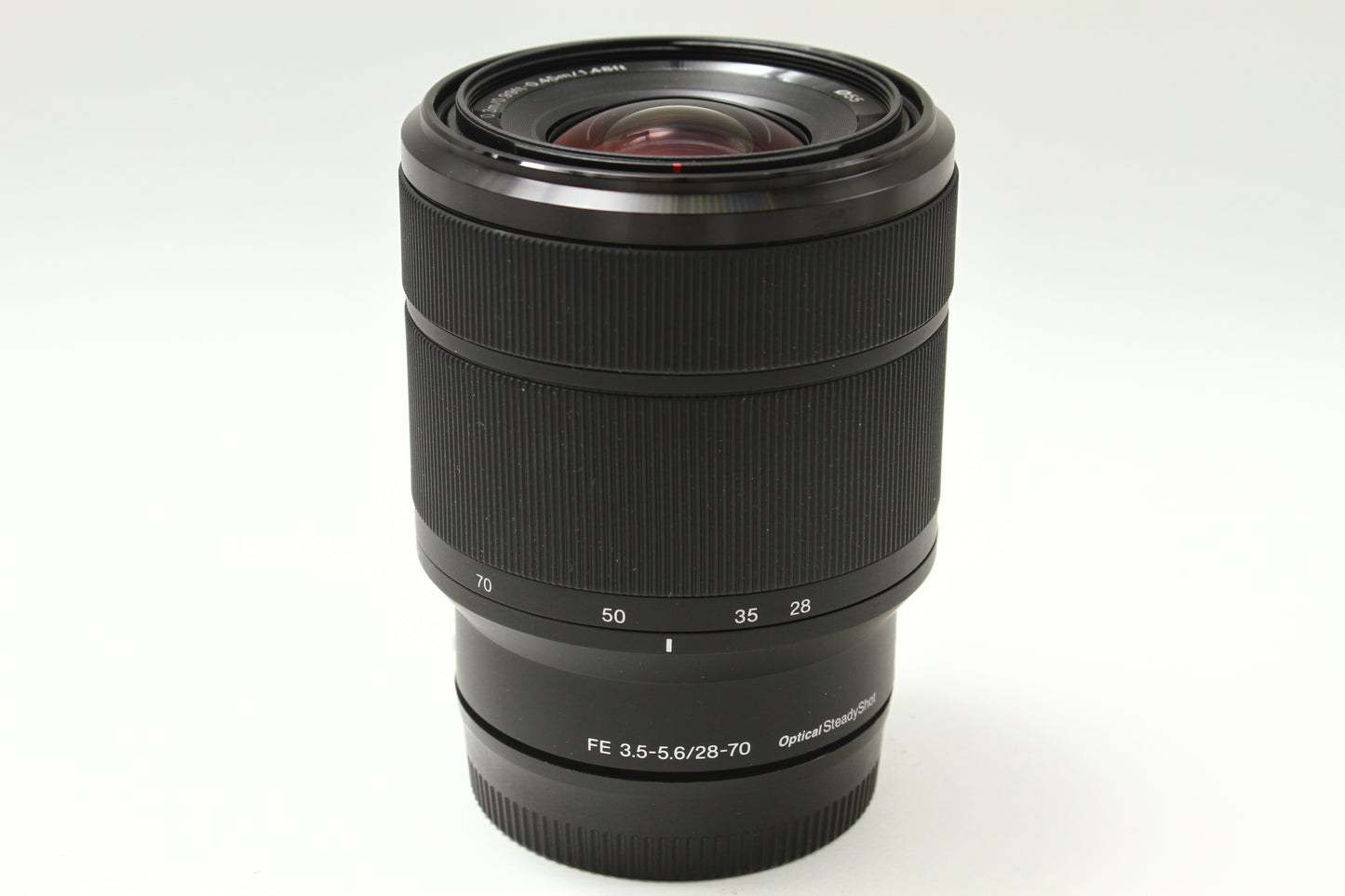 FE 28-70/3.5-5.6 OSS