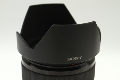 FE 28-70/3.5-5.6 OSS