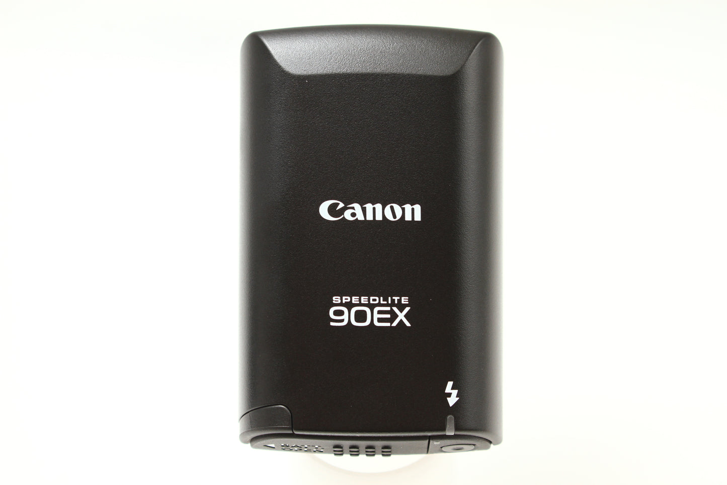 EOS M2 ブラック + 18-55 IS STM