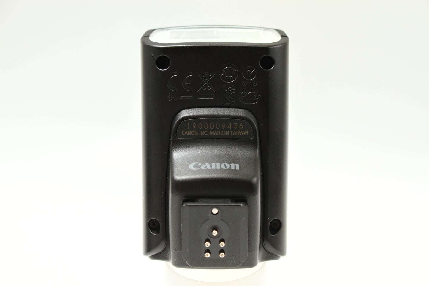 EOS M2 ブラック + 18-55 IS STM