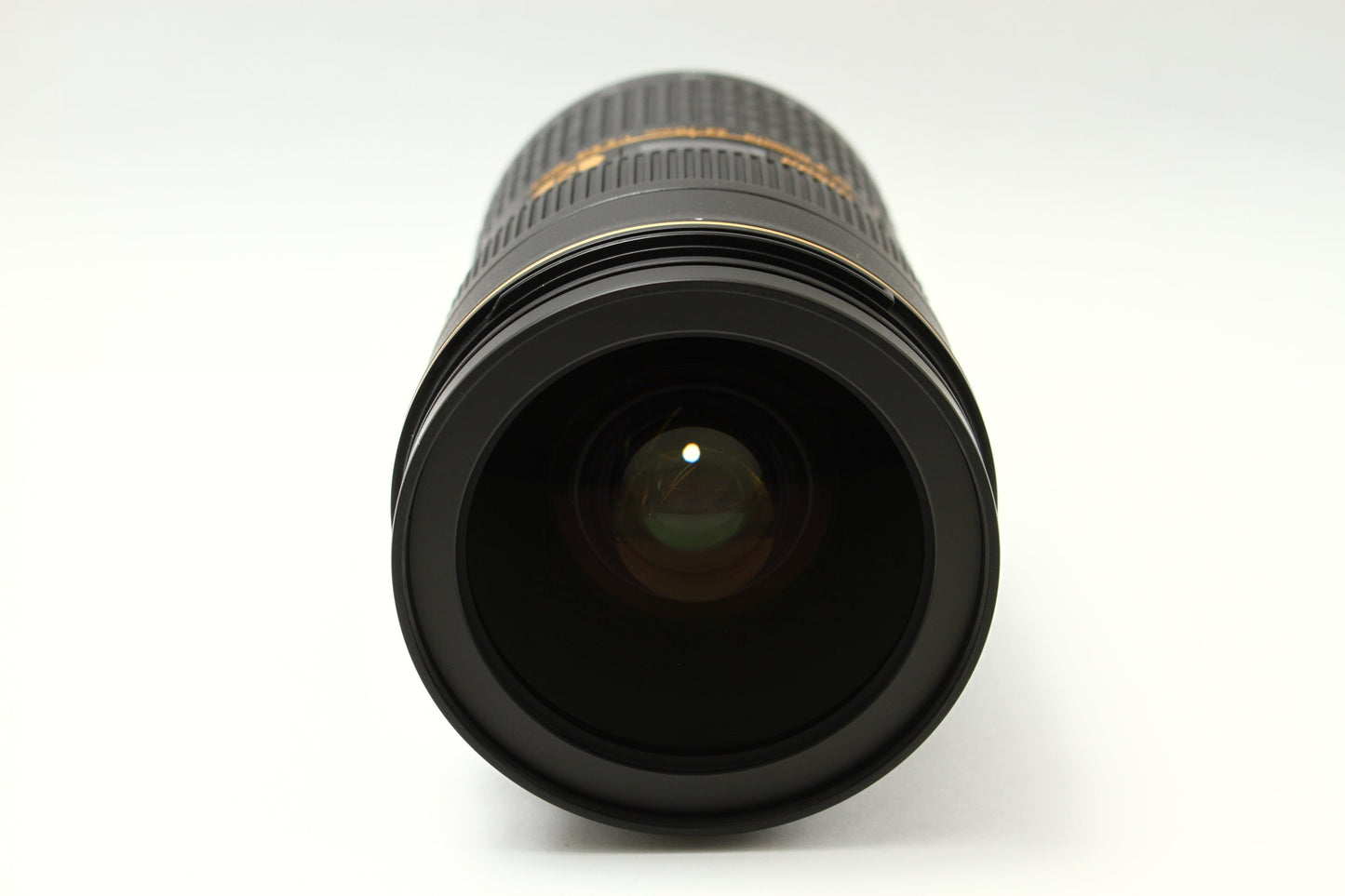 AF-S 24-70/2.8 G