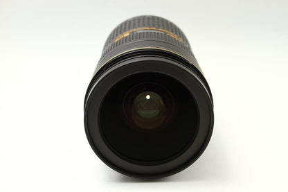 AF-S 24-70/2.8 G