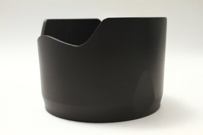 AF-S 24-70/2.8 G